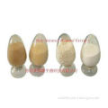 Food / Pharm Grade Ammonium Alginate Sodium Alginat Powder